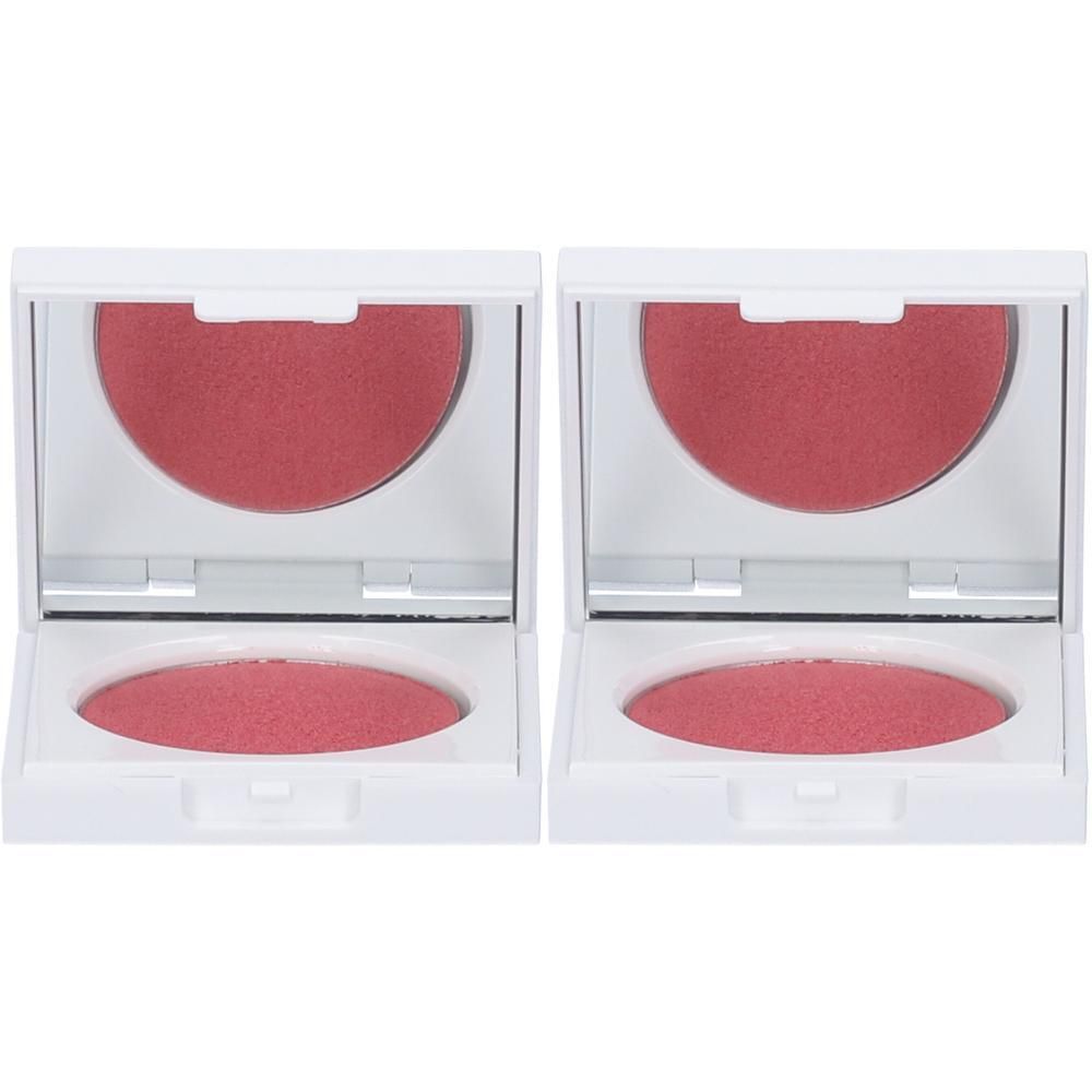 Goovi I'm Not Shy Blush Colore 02 Coral Pink