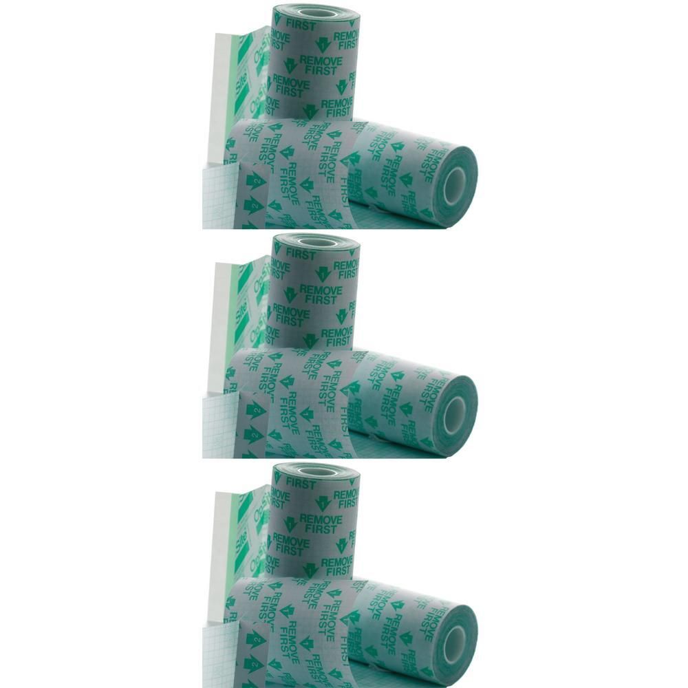 Opsite Flexifix