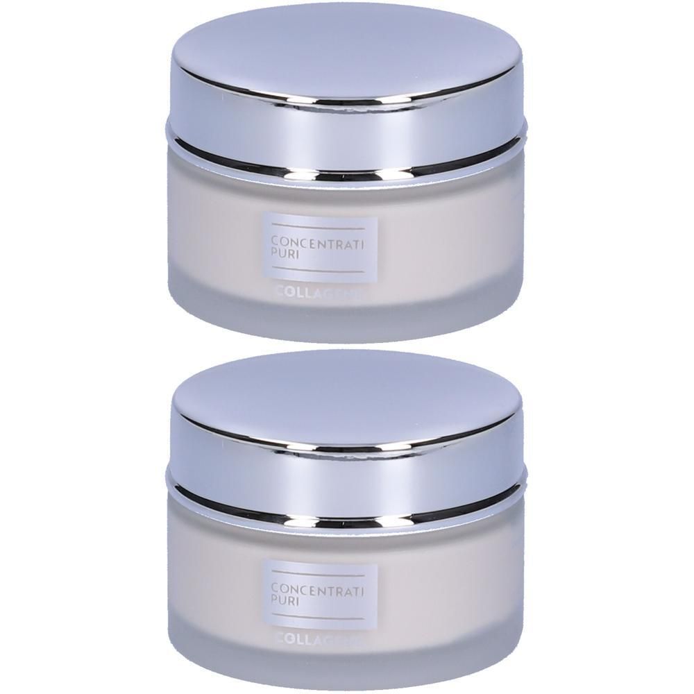 INCAROSE® Incarose Concentrati Puri Collagene