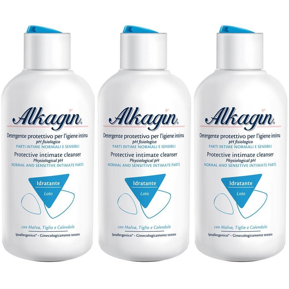 Alkagin-image