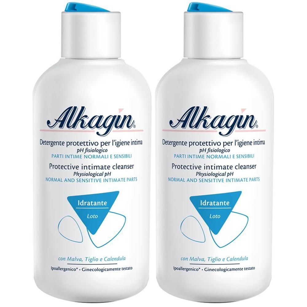 Alkagin-image