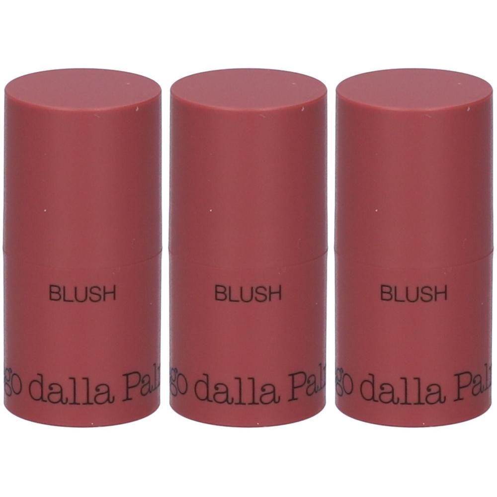 Diego dalla Palma All-in-One Blush Colore 44 Biscotto