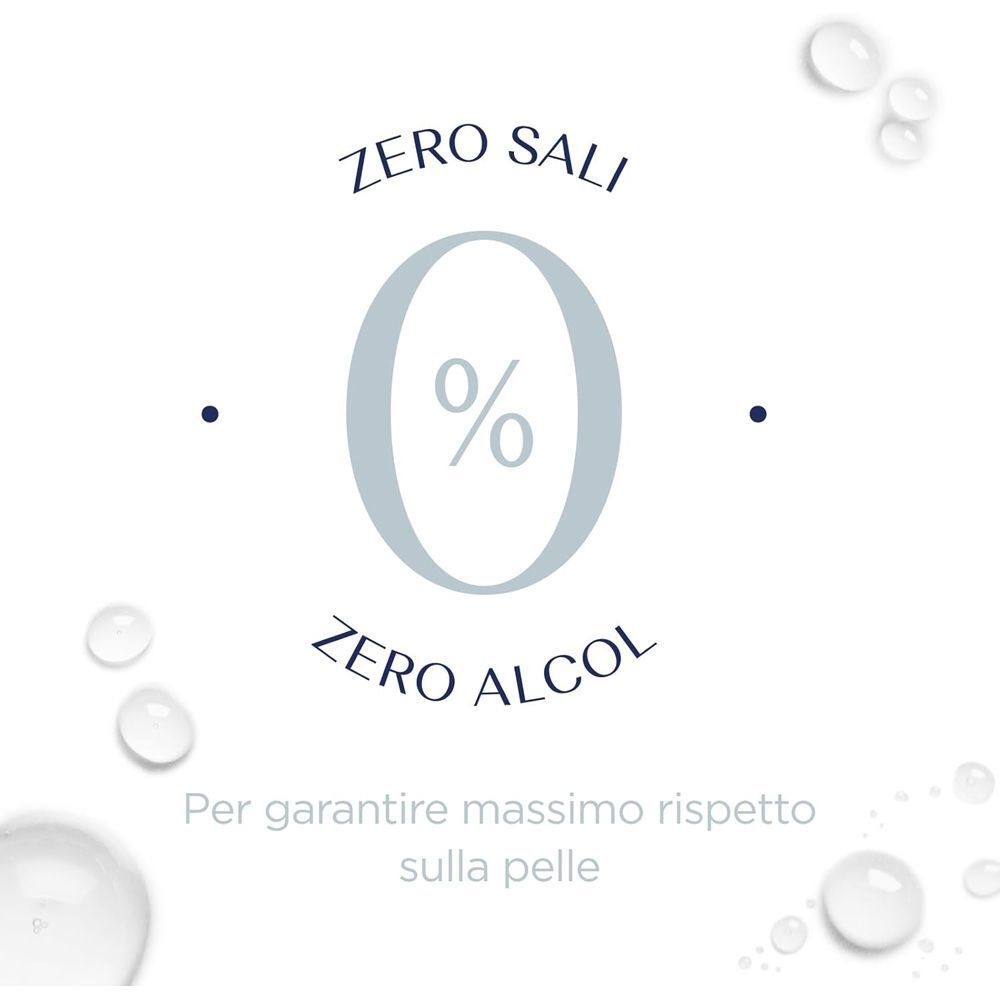 Neutro Roberts Deo Avena e Loto Spray (150ML)