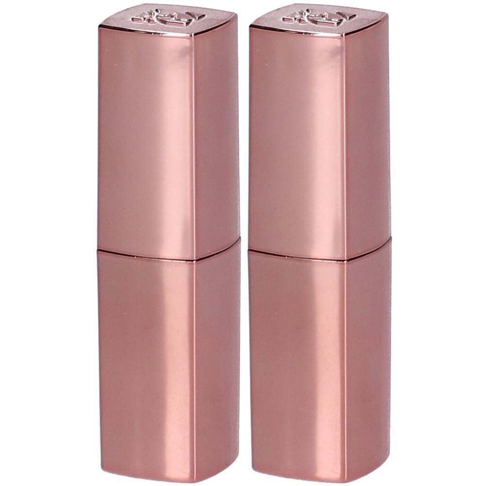 BioNike Defence Color Rossetto Creamy Velvet Colore 112 Myrtille