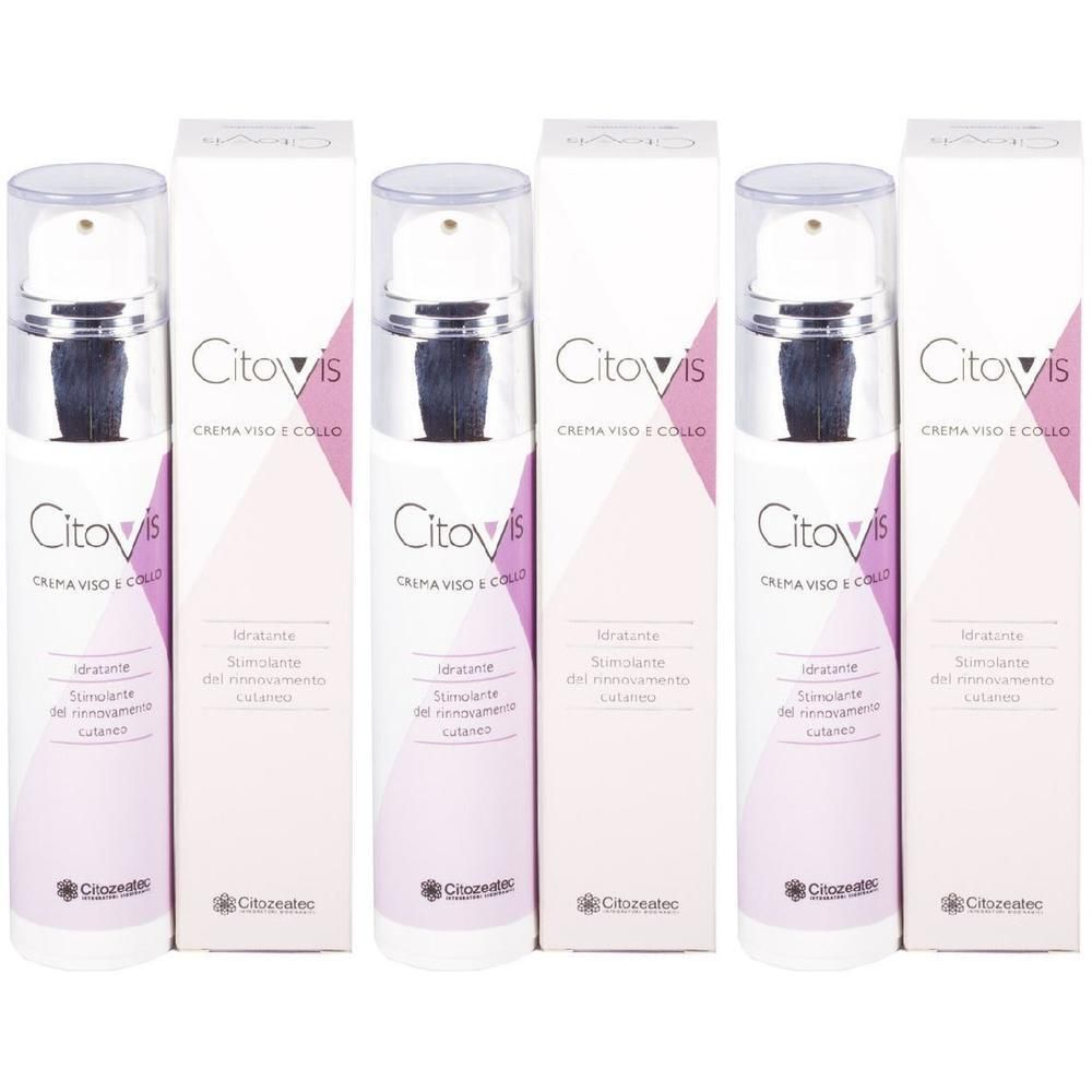 Citovis Crema