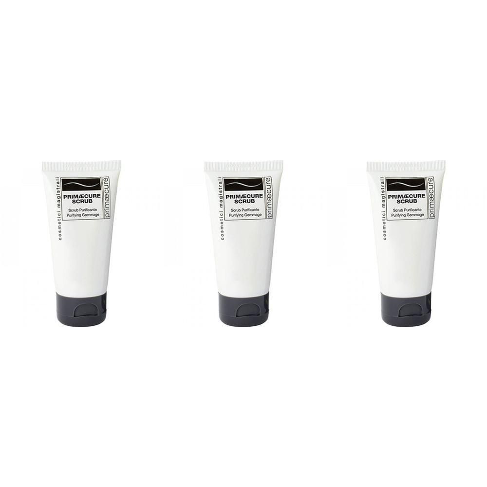 Cosmetici Magistrali Primaecure Scrub