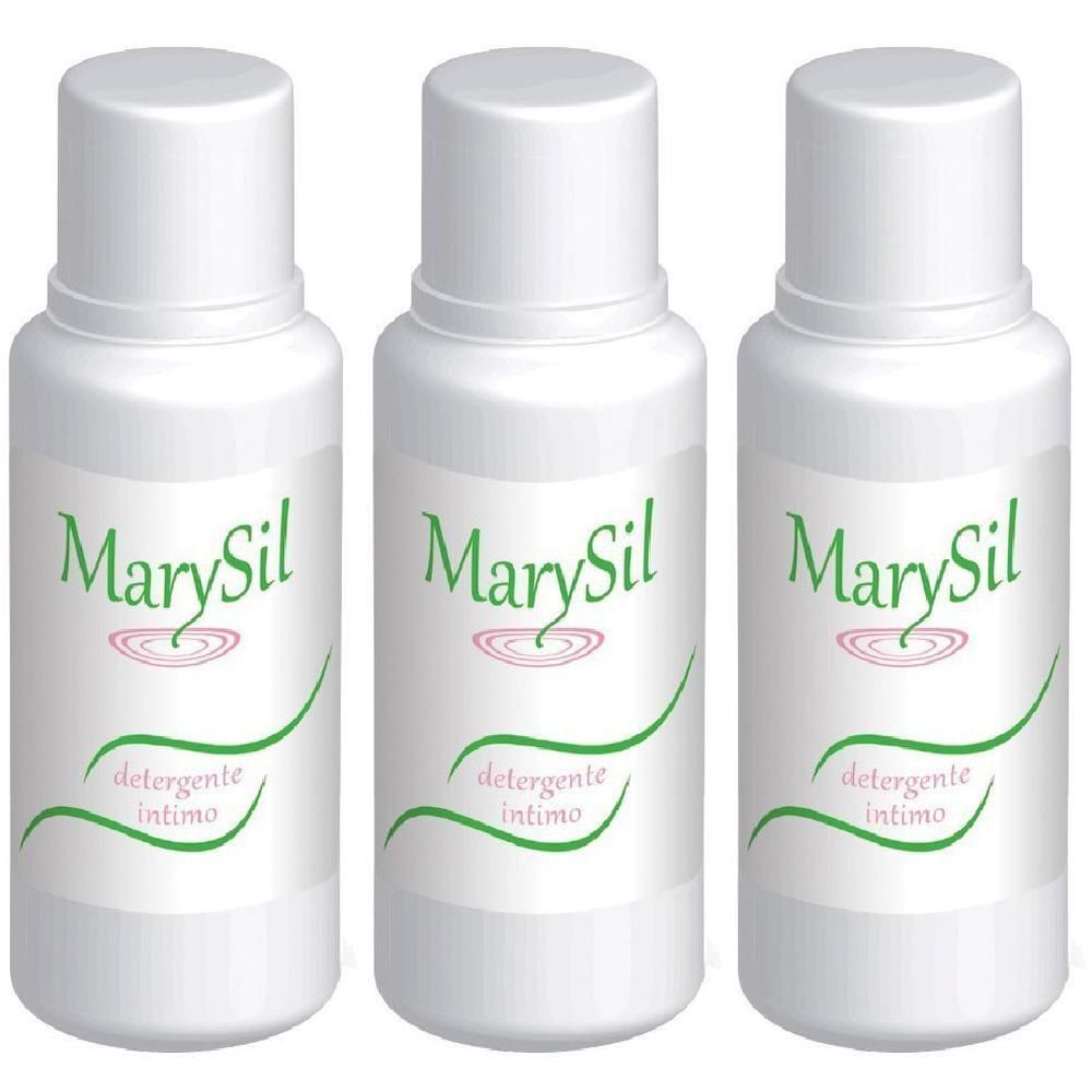 Marysil 200 Ml