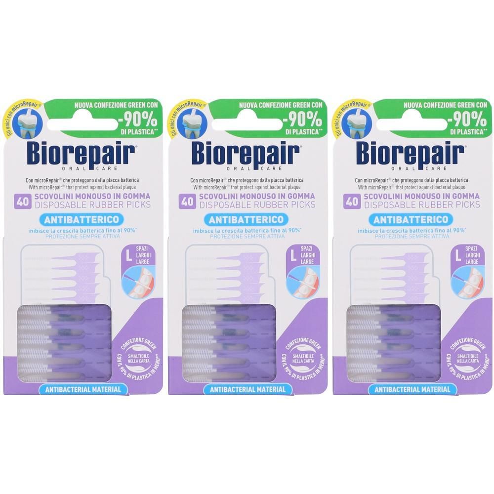 Biorepair L
