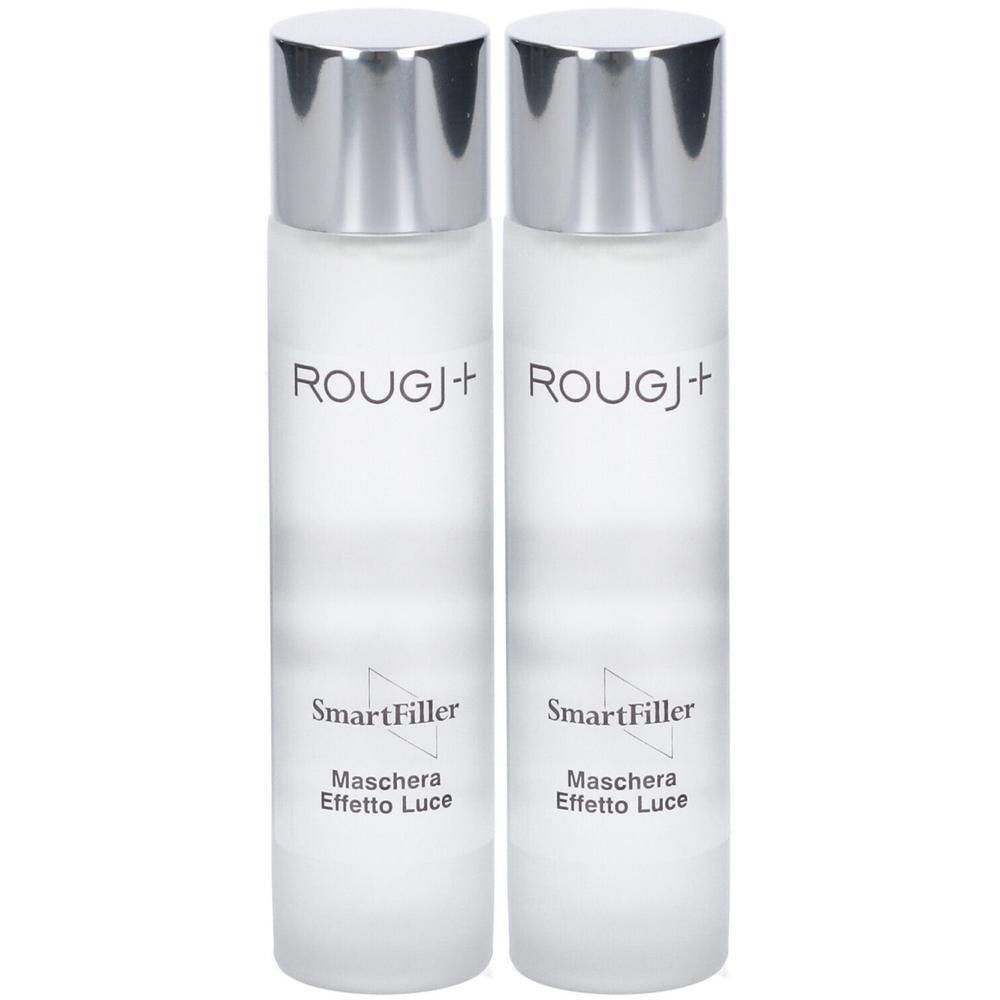 Rougj Maschera Effetto Luce