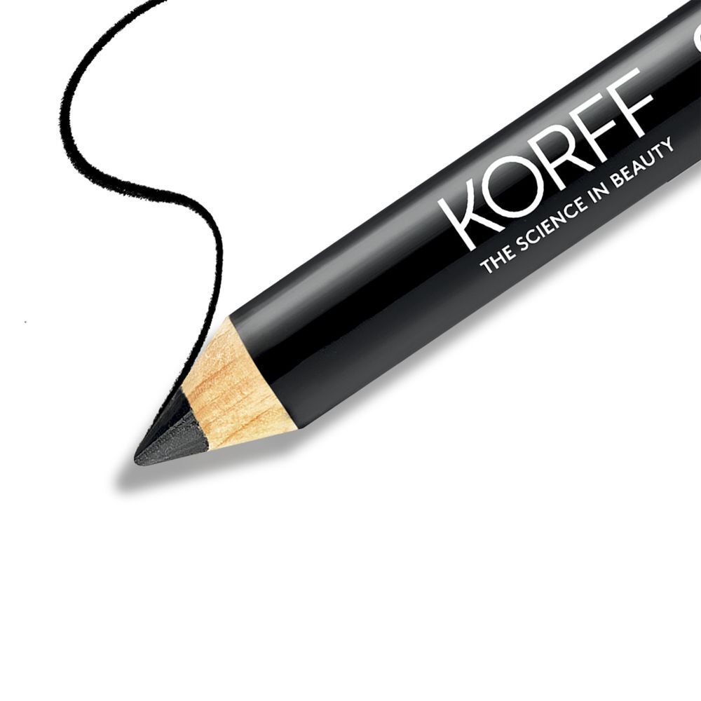 KORFF Matita Occhi 01