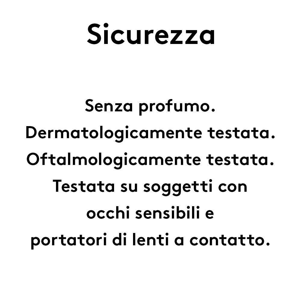 KORFF Matita Occhi 01
