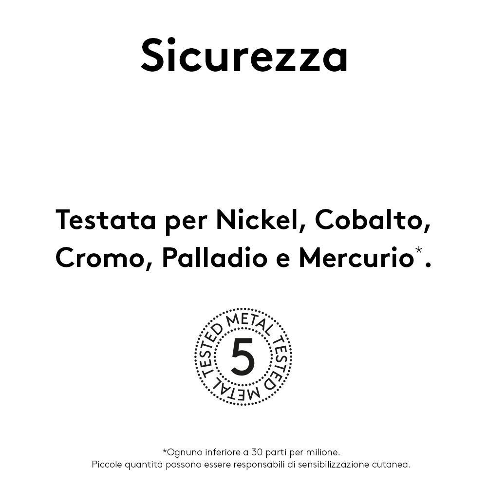 KORFF Matita Occhi 01