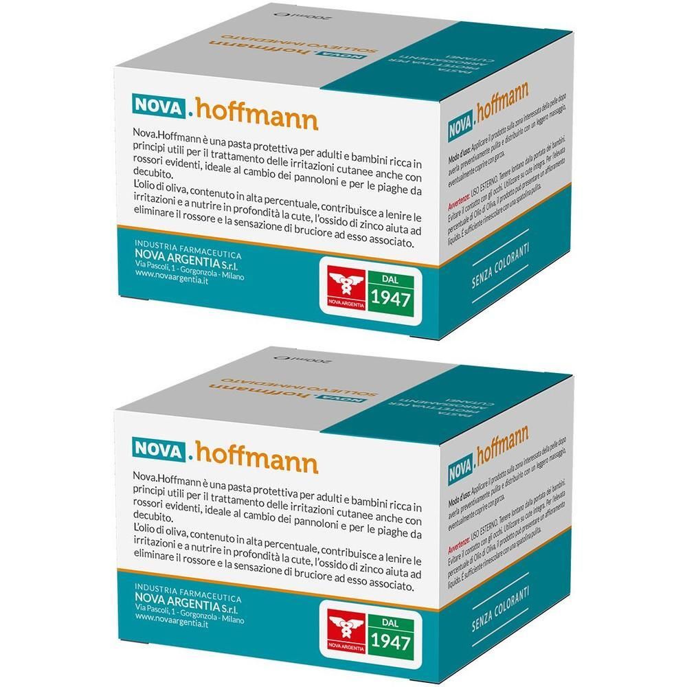 Nova.Hoffmann