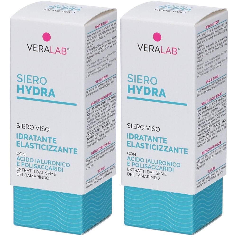 Veralab Siero Hydra