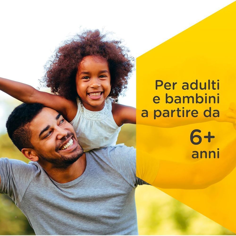 Zarbee's Gola e Sistema Immunitario Pastiglie