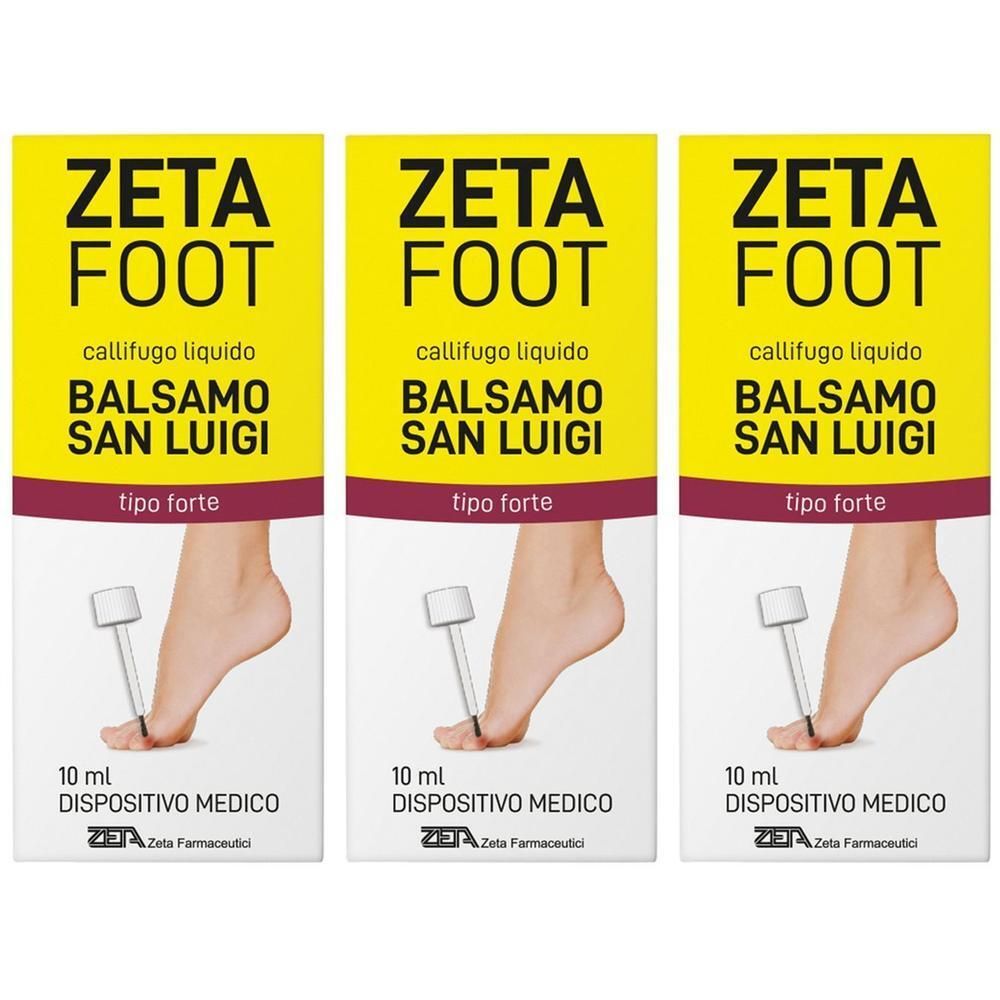 Confezione da 25 compresse sterili in tessuto non tessuto per medicazione.