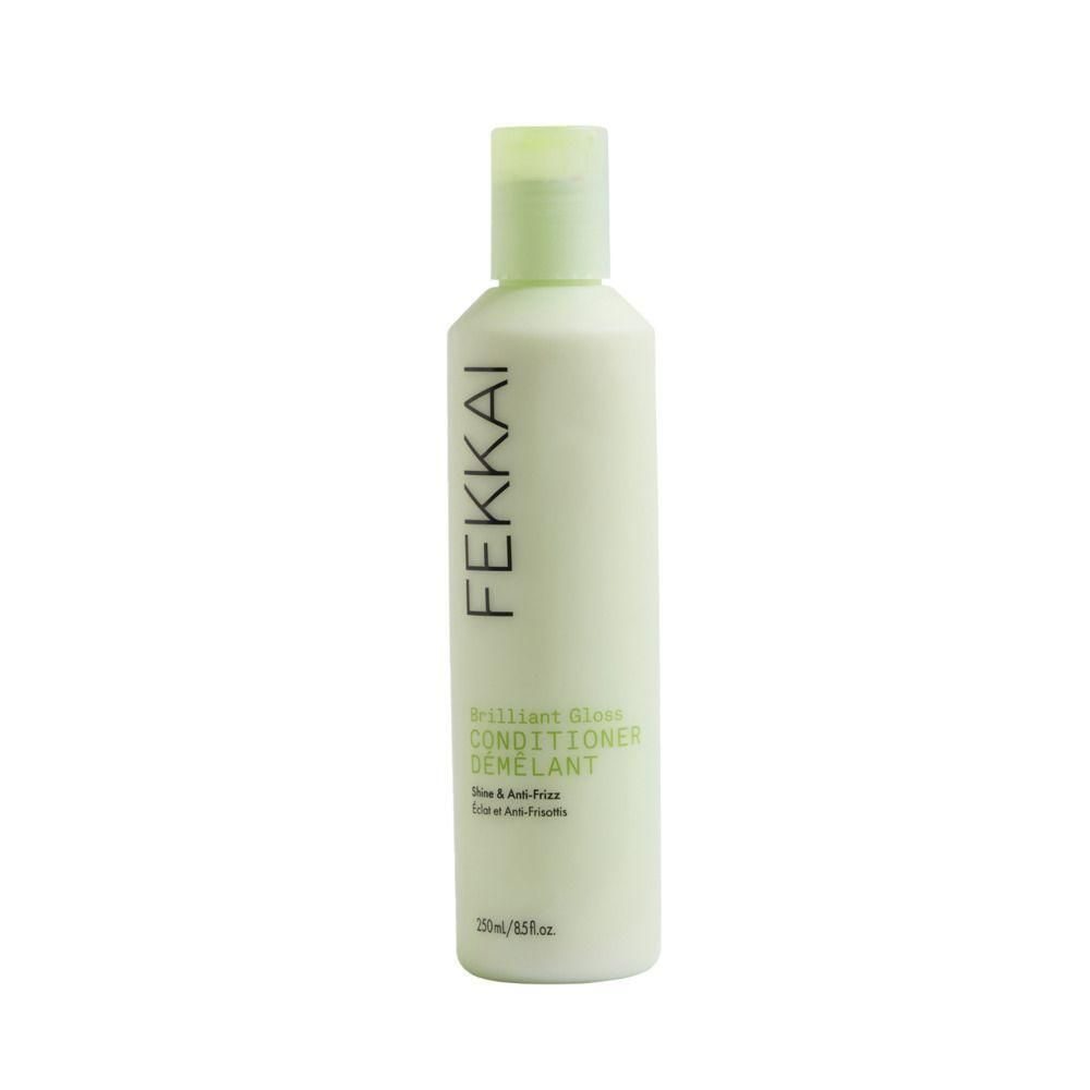 Fekkai Brilliant Gloss Balsamo Capelli
