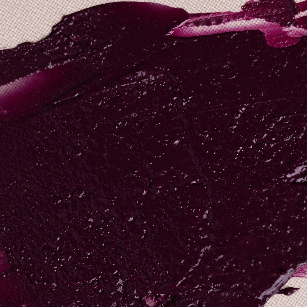 Rougj Rossetto Idratante Effetto Gloss 05 Burgundy