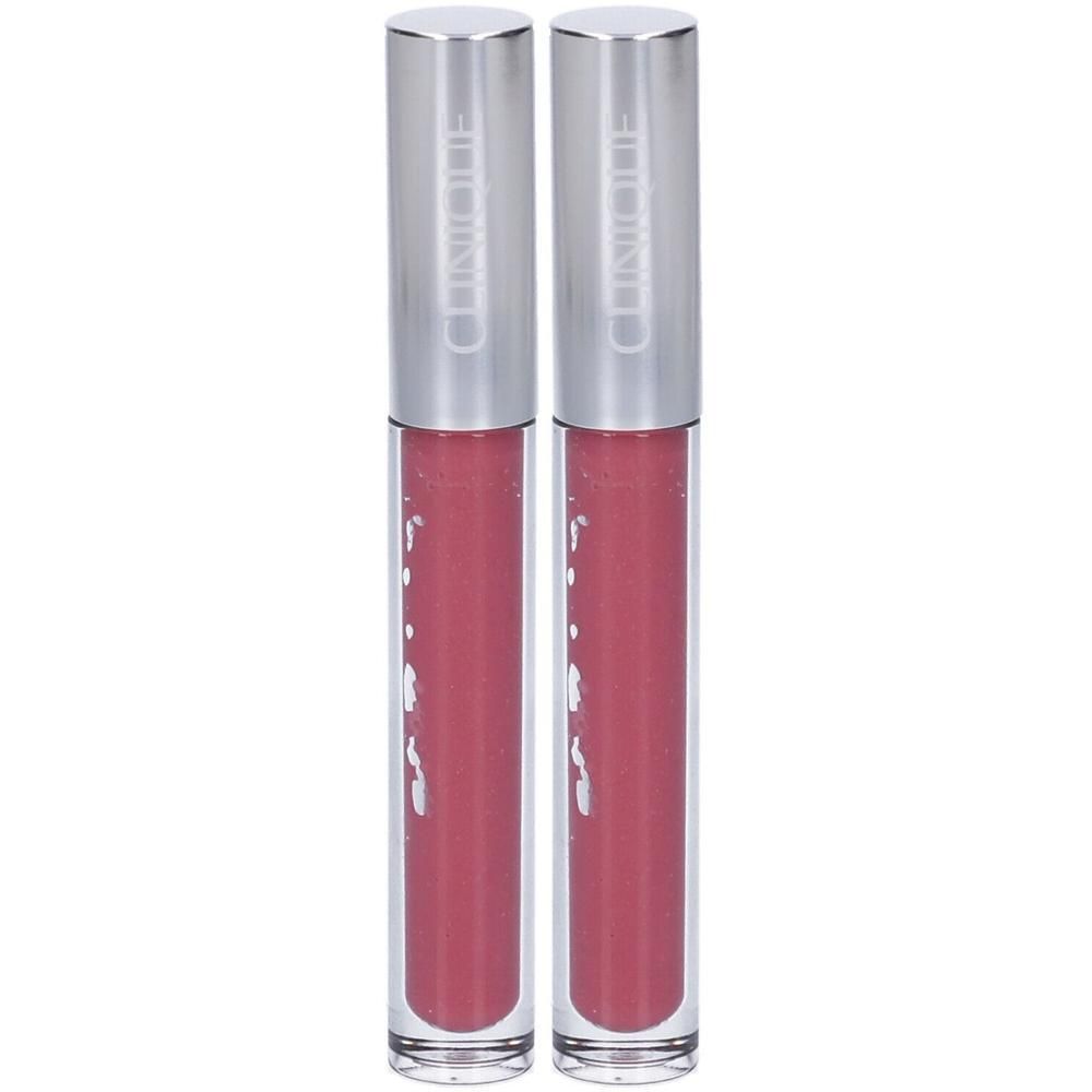 Clinique Pop Plush™ Creamy Lip Gloss Colore 09 Sugarplum Pop