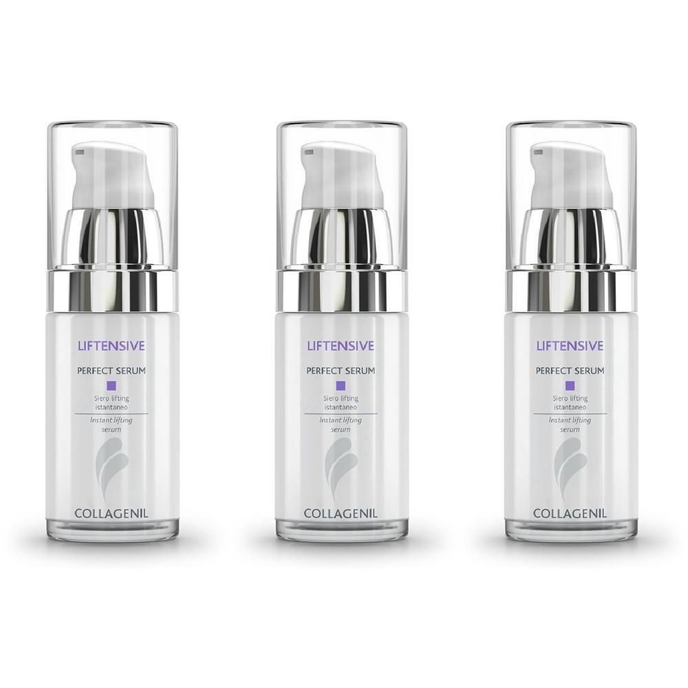 Collagenil Liftensive Perfect Serum Siero Lifting Istantaneo
