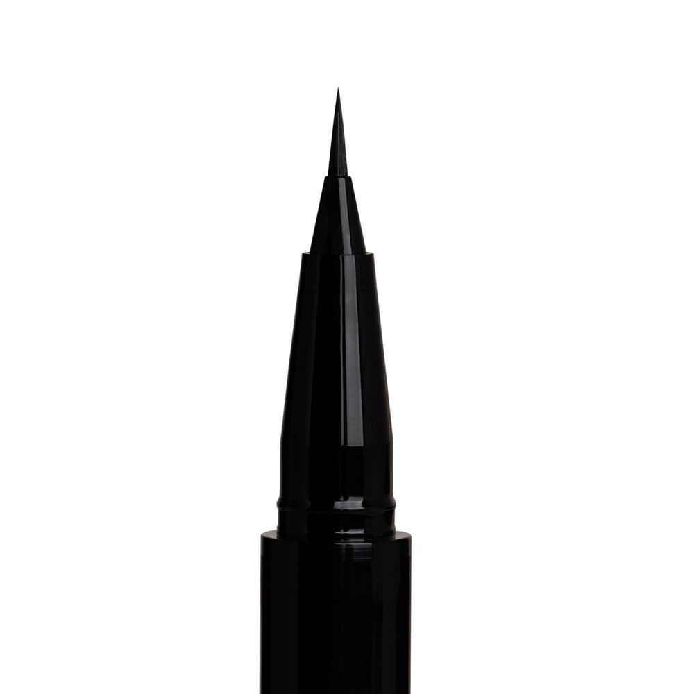 ASTRA Make-UP Geisha Brows Micro Precision Pen - Penna Sopracciglia Effetto 3D Tonalità 03