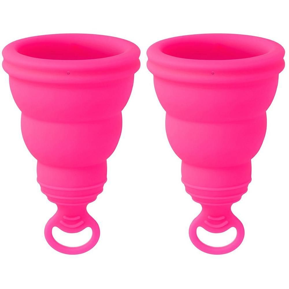 Lily Cup One 1 Pezzo
