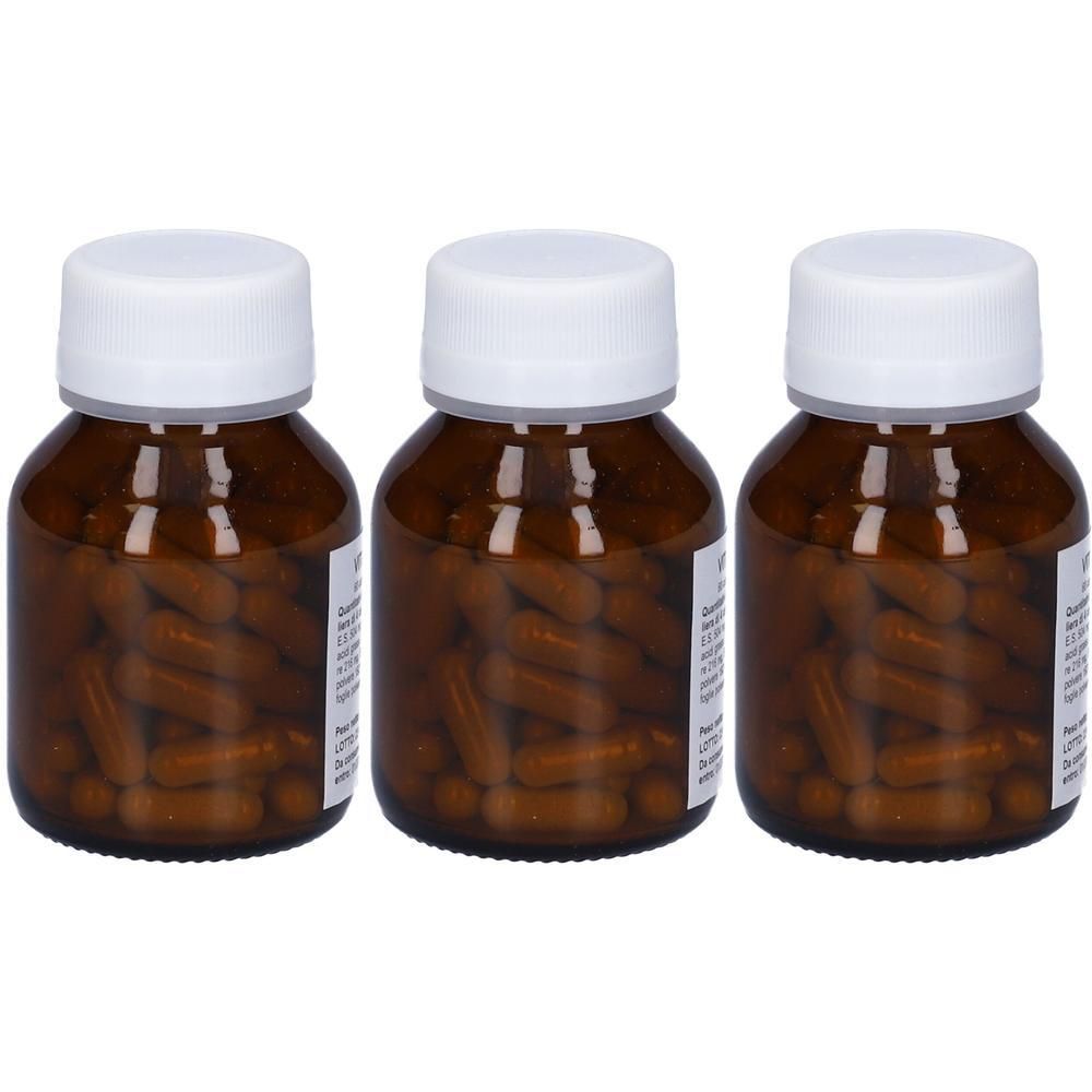 Vita Sabal Capsule