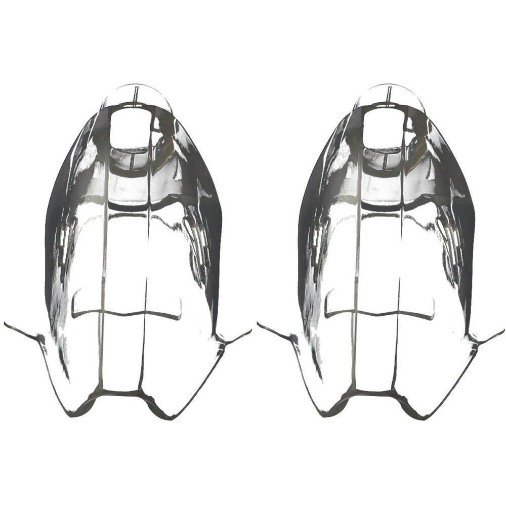 Maschera Nebula Air Liquide Healthcare