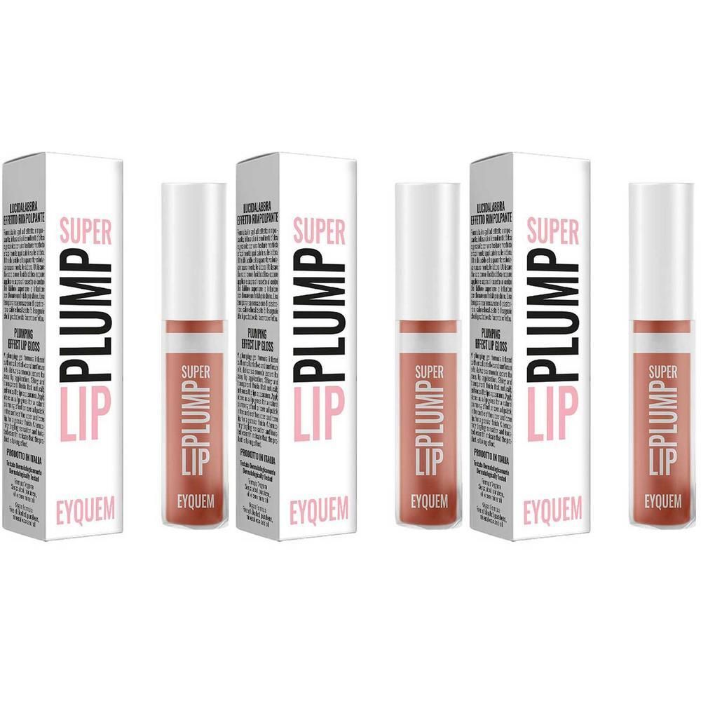 Eyquem Super Lip Plump