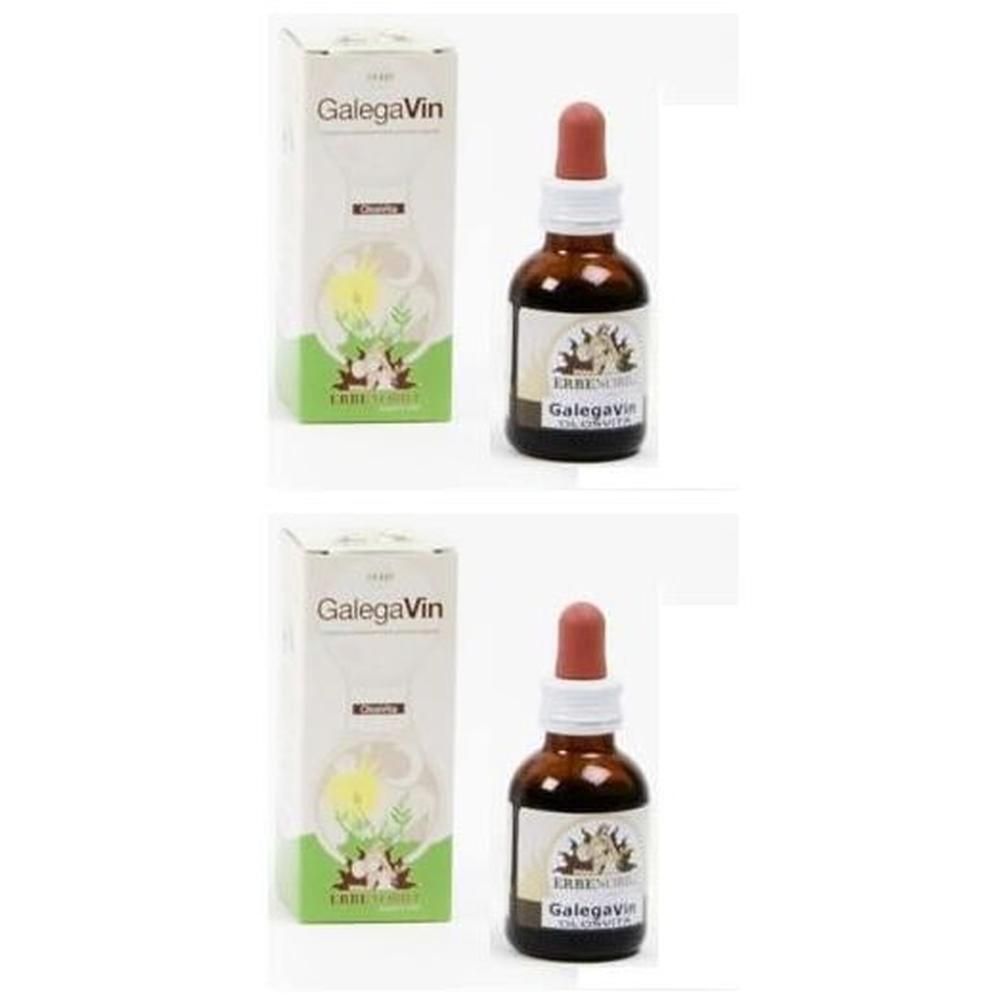 Olosvita Galegavin 50 Ml