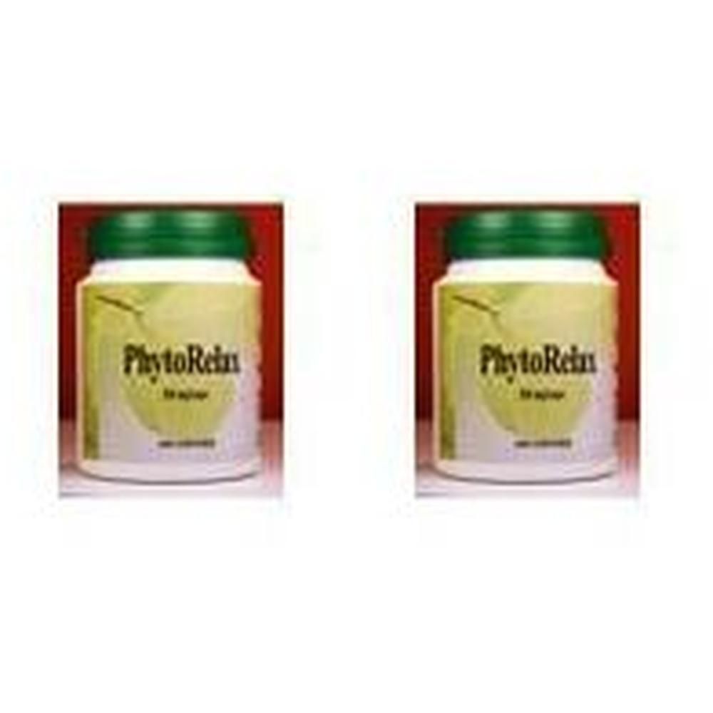 Phytorelax 60 Capsule
