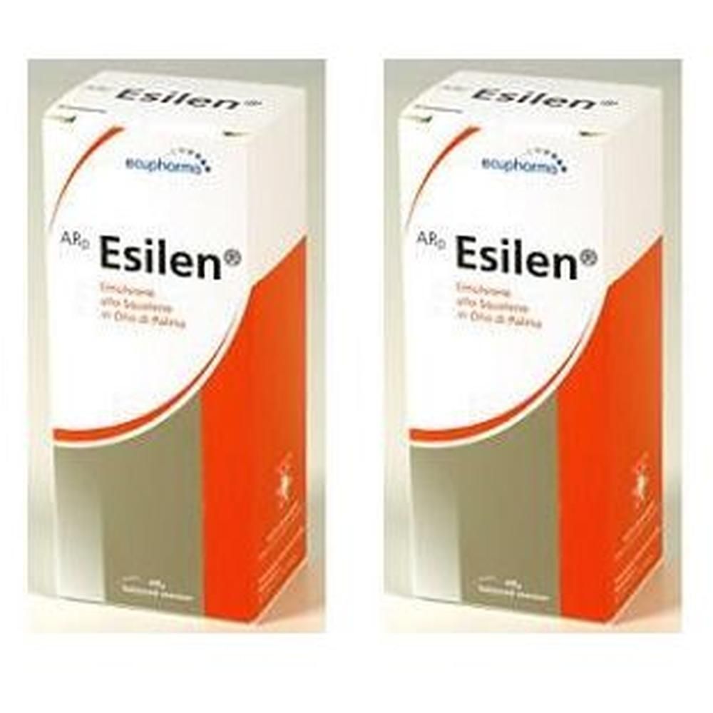 Ard Esilen Emulsione 50 Ml