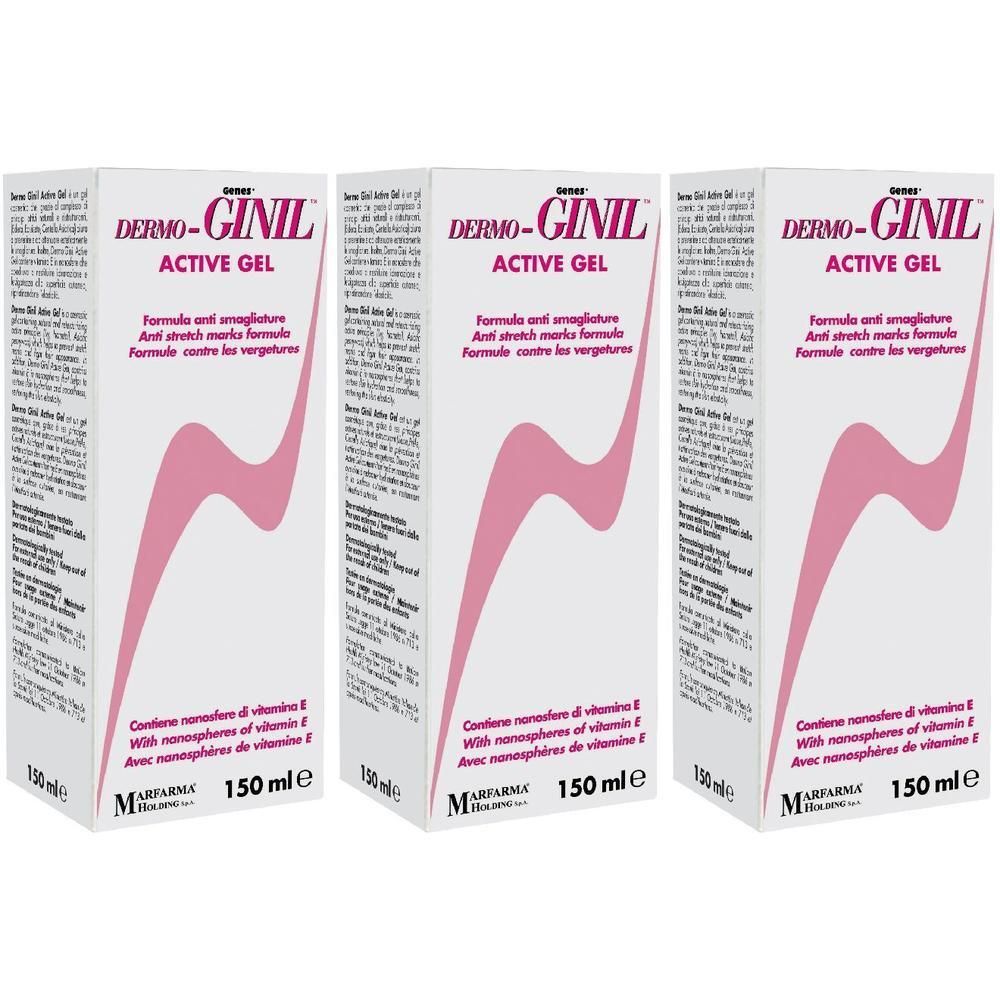 Axol Procto Cream 1 Crema