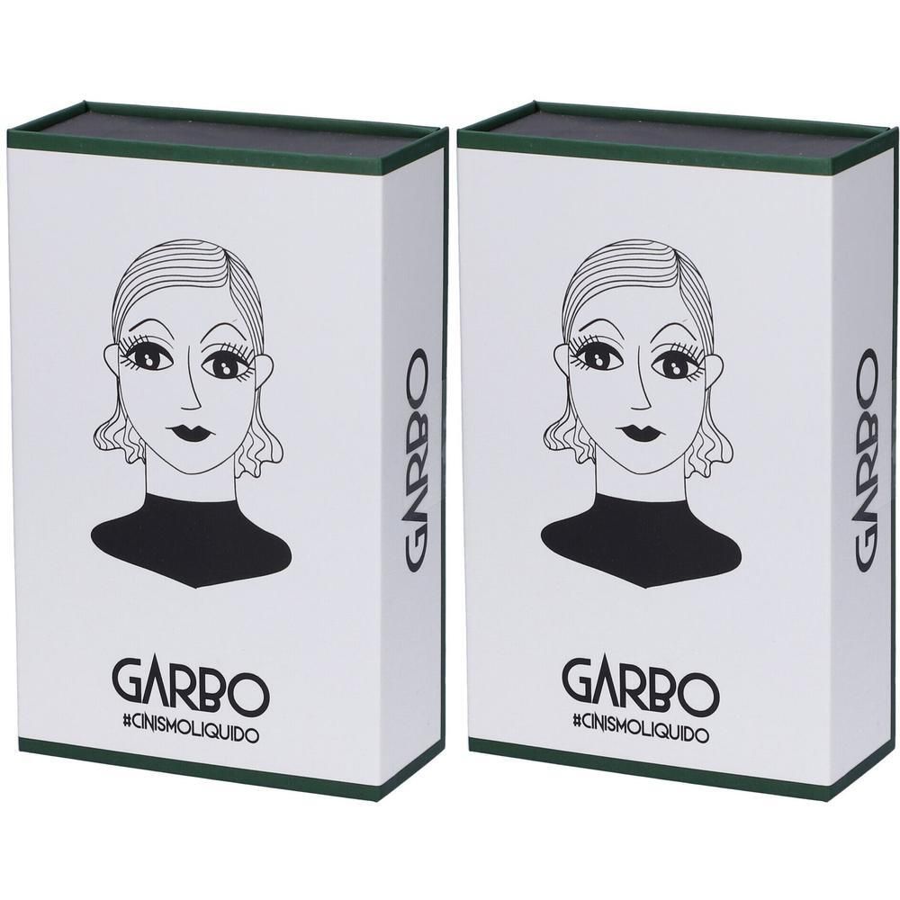 Veralab Garbo Profumo