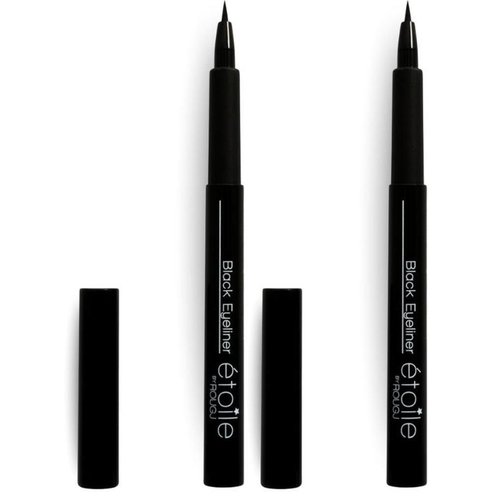 Rougj Eyeliner a penna