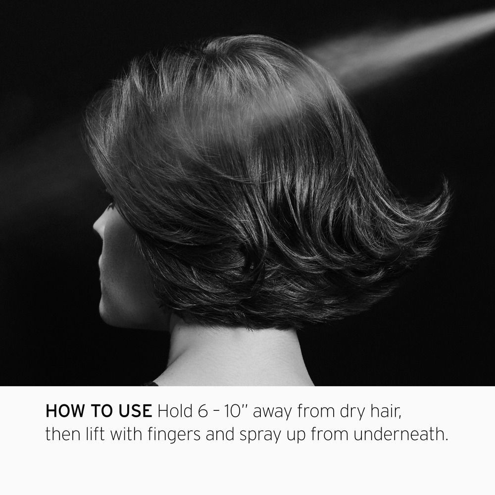 Fekkaifull Blown Volume Hair Spray