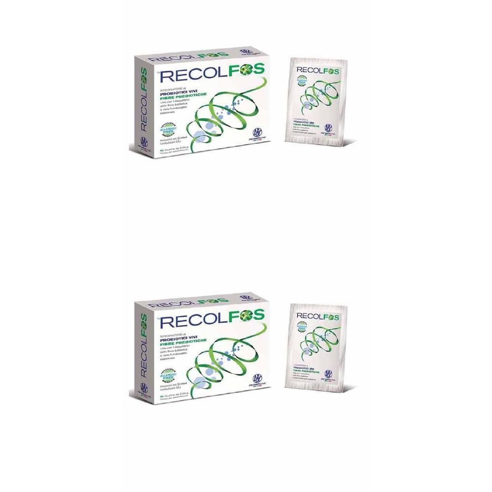 Recolfos