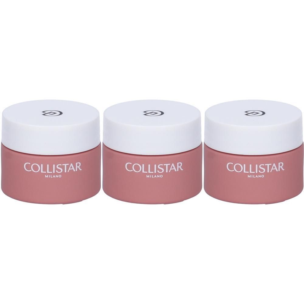 Collistar Not Maschera Burro