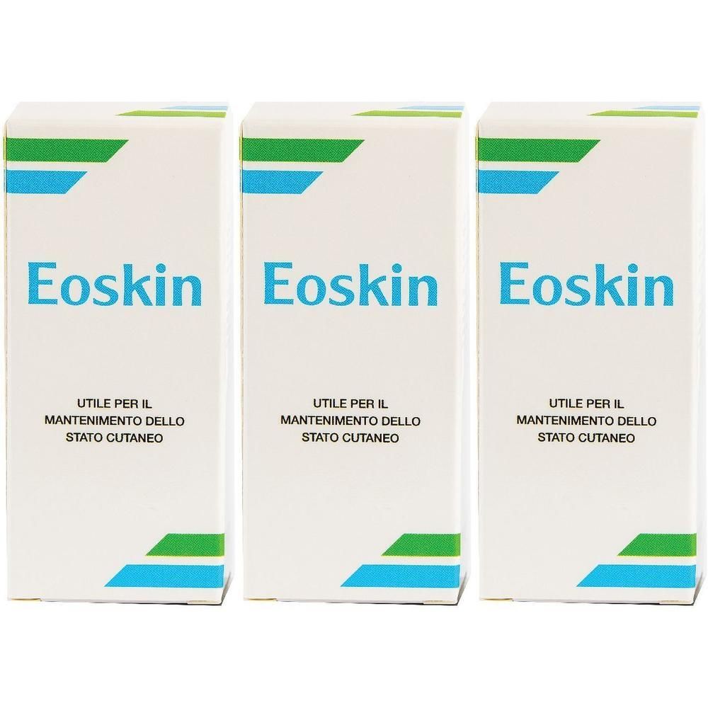 Eoskin 30 ml
