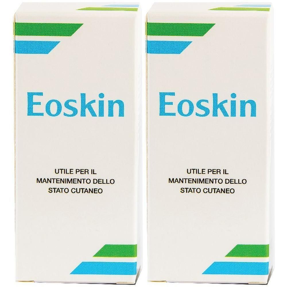 Eoskin 30 ml