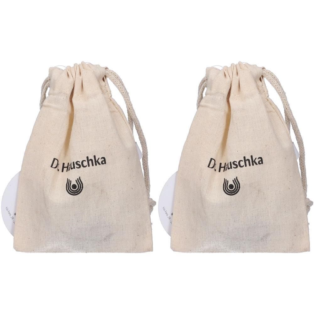 Dr. Hauschka Temperino Cosmetico per Matite