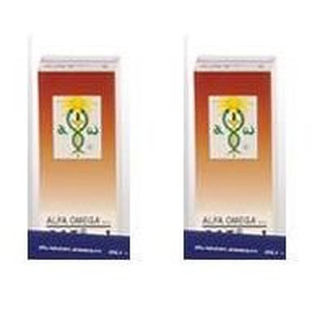 Fitomega Cat 3 Gocce 50 Ml
