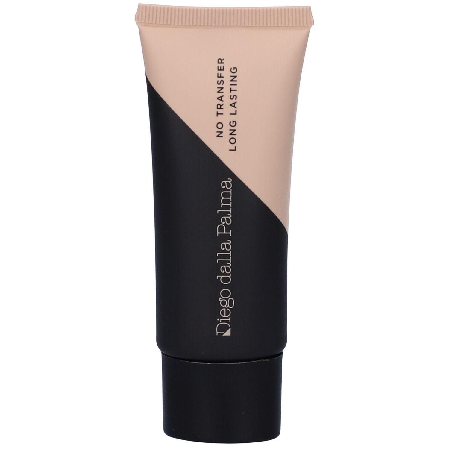 Diego dalla Palma Stay On Me Fondotinta No Transfer Tonalità 263 Beige Caldo
