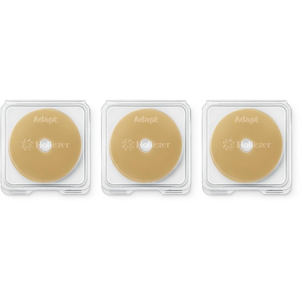 Adapt Ceraring Anello Piano 48 Mm Spessore 4,5 Mm 10 Pezzi