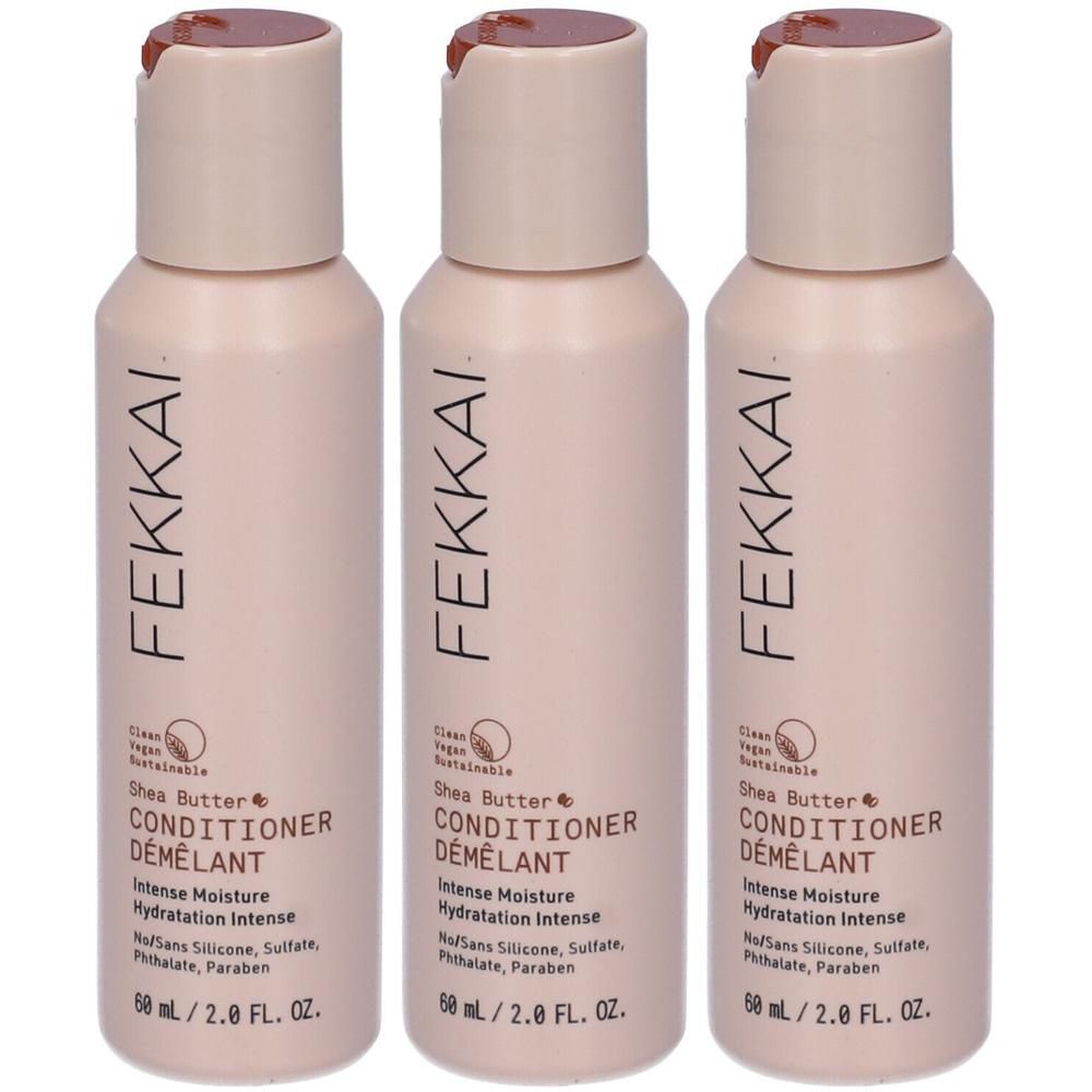 Fekkai Shea Butter Balsamo