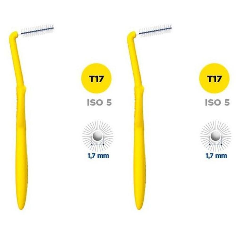 Curasept Proxi Angle Treatment T17