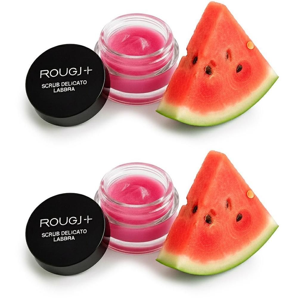 Rougj Lip Care 2in1 – Anguria