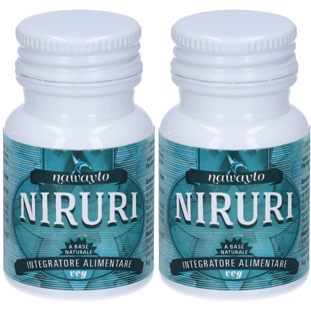 Niruri Phyllantus Niruri Compresse