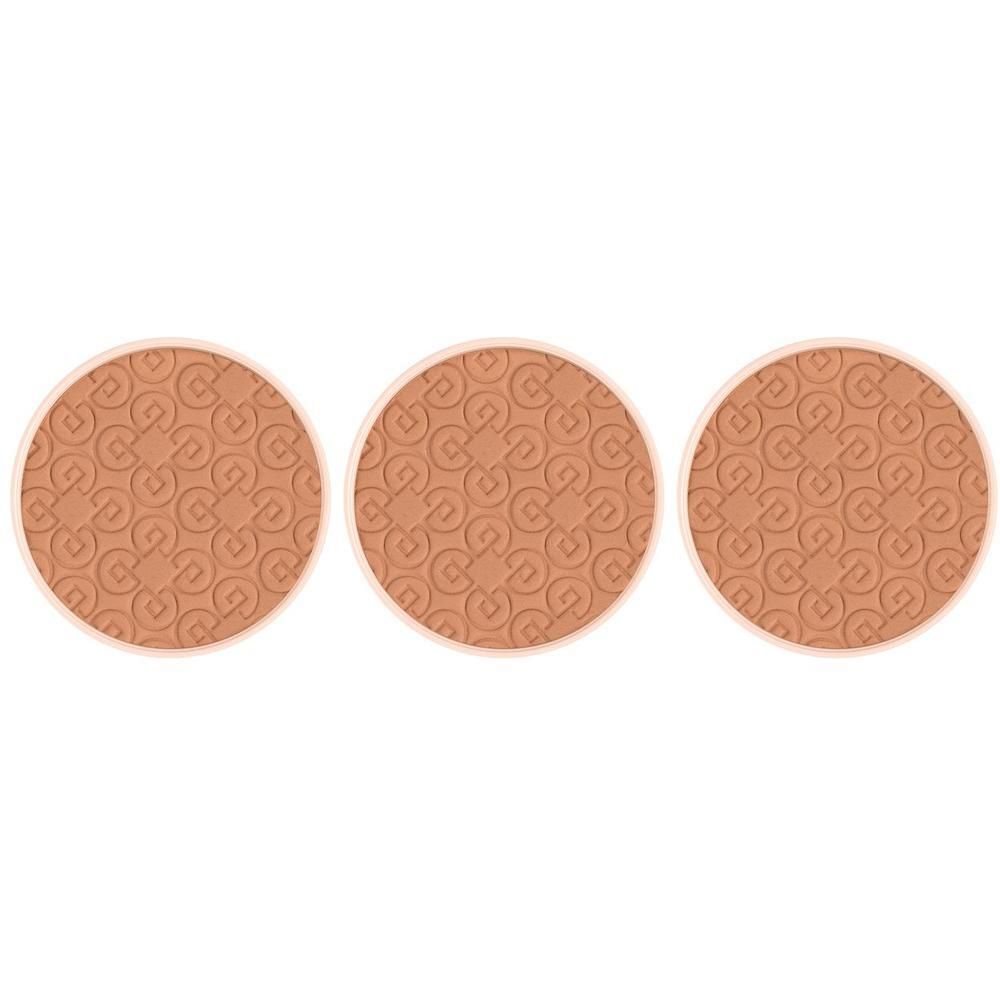 Collistar Refill Magica Terra Abbronzante Trucco Viso Tonalità 4.4 - Portofino