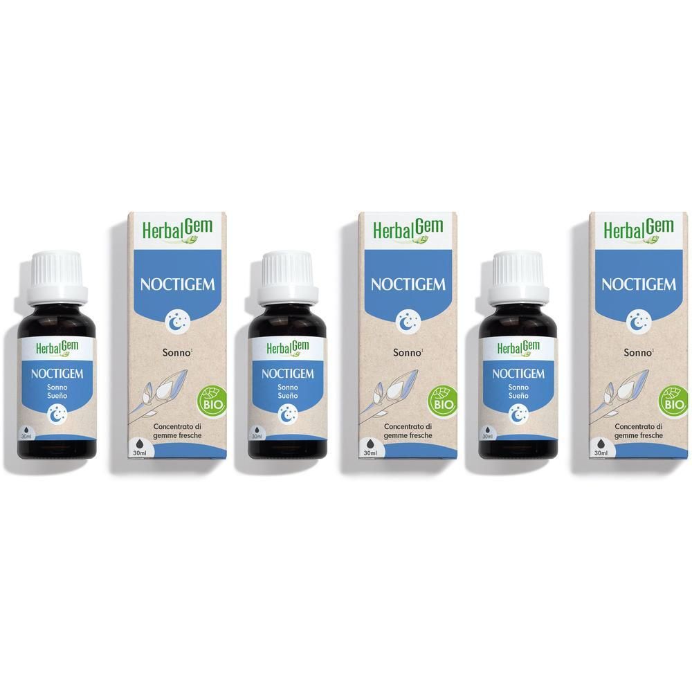 Pranarom Olio Essenziale Bergamotto Scorza